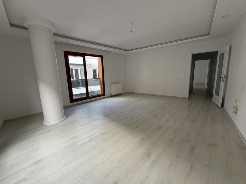 RİZE ARDEŞEN'DE 105 M2 2+1 SATILIK DAİRE